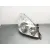 Faro Derecho para Toyota Corolla Verso (Zer_, Zze12_, R1_)