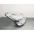 Faro Derecho para Toyota Corolla Verso (Zer_, Zze12_, R1_)