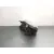 Faro Derecho para Toyota Corolla Verso (Zer_, Zze12_, R1_)
