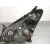 Faro Derecho para Toyota Corolla Verso (Zer_, Zze12_, R1_)