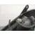 Faro Derecho para Toyota Corolla Verso (Zer_, Zze12_, R1_)