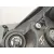 Faro Derecho para Toyota Corolla Verso (Zer_, Zze12_, R1_)
