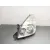 Faro Izquierdo para Toyota Corolla Verso (Zer_, Zze12_, R1_)