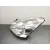 Faro Izquierdo para Toyota Corolla Verso (Zer_, Zze12_, R1_)