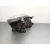 Faro Izquierdo para Toyota Corolla Verso (Zer_, Zze12_, R1_)