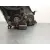 Faro Izquierdo para Toyota Corolla Verso (Zer_, Zze12_, R1_)
