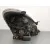 Faro Izquierdo para Toyota Corolla Verso (Zer_, Zze12_, R1_)
