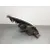 Faro Izquierdo para Toyota Corolla Verso (Zer_, Zze12_, R1_)