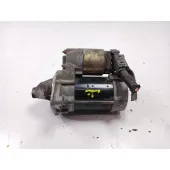 Motor Arranque para Toyota Corolla Verso (Zer_, Zze12_, R1_)