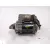 Motor Arranque para Toyota Corolla Verso (Zer_, Zze12_, R1_)