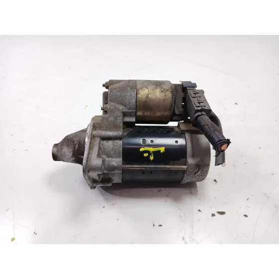Motor Arranque para Toyota Corolla Verso (Zer_, Zze12_, R1_)