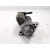 Motor Arranque para Toyota Corolla Verso (Zer_, Zze12_, R1_)