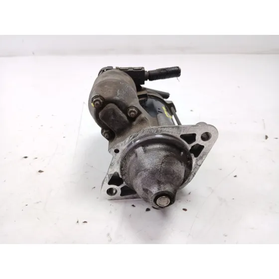Motor Arranque para Toyota Corolla Verso (Zer_, Zze12_, R1_)