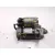 Motor Arranque para Toyota Corolla Verso (Zer_, Zze12_, R1_)