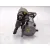 Motor Arranque para Toyota Corolla Verso (Zer_, Zze12_, R1_)