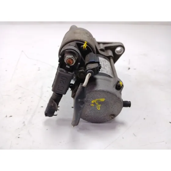 Motor Arranque para Toyota Corolla Verso (Zer_, Zze12_, R1_)