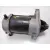 Motor Arranque para Toyota Corolla Verso (Zer_, Zze12_, R1_)