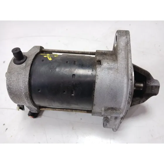 Motor Arranque para Toyota Corolla Verso (Zer_, Zze12_, R1_)