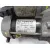 Motor Arranque para Toyota Corolla Verso (Zer_, Zze12_, R1_)