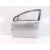 Puerta Delantera Izquierda para Toyota Corolla Verso (Zer_, Zze12_, R1_)