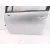 Puerta Delantera Izquierda para Toyota Corolla Verso (Zer_, Zze12_, R1_)