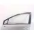 Puerta Delantera Izquierda para Toyota Corolla Verso (Zer_, Zze12_, R1_)