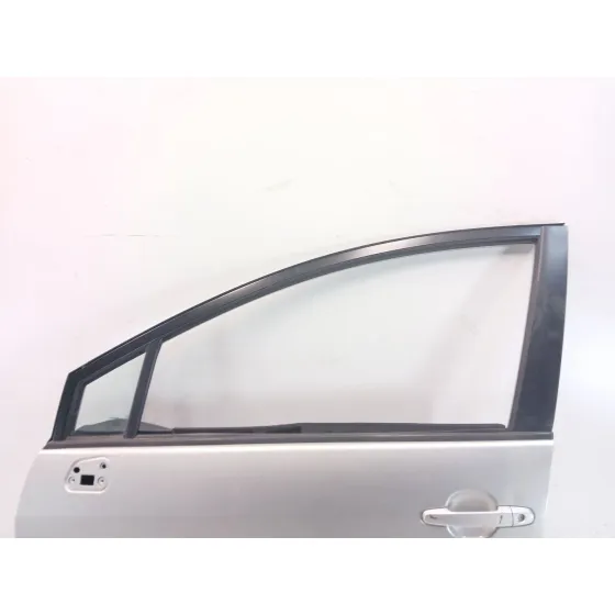 Puerta Delantera Izquierda para Toyota Corolla Verso (Zer_, Zze12_, R1_)