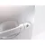 Puerta Delantera Izquierda para Toyota Corolla Verso (Zer_, Zze12_, R1_)