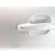 Puerta Delantera Izquierda para Toyota Corolla Verso (Zer_, Zze12_, R1_)