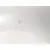 Puerta Delantera Izquierda para Toyota Corolla Verso (Zer_, Zze12_, R1_)