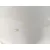 Puerta Delantera Izquierda para Toyota Corolla Verso (Zer_, Zze12_, R1_)