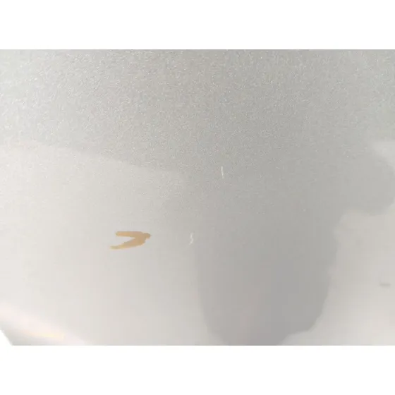 Puerta Delantera Izquierda para Toyota Corolla Verso (Zer_, Zze12_, R1_)