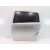 Puerta Trasera Izquierda para Toyota Corolla Verso (Zer_, Zze12_, R1_)