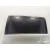 Puerta Trasera Izquierda para Toyota Corolla Verso (Zer_, Zze12_, R1_)