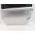 Puerta Trasera Izquierda para Toyota Corolla Verso (Zer_, Zze12_, R1_)