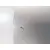 Puerta Trasera Izquierda para Toyota Corolla Verso (Zer_, Zze12_, R1_)