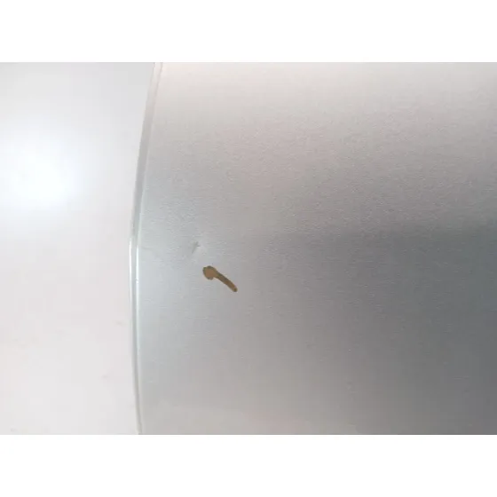 Puerta Trasera Izquierda para Toyota Corolla Verso (Zer_, Zze12_, R1_)