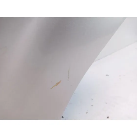 Puerta Trasera Izquierda para Toyota Corolla Verso (Zer_, Zze12_, R1_)
