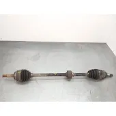 Transmision Delantera Derecha para Toyota Corolla Verso (Zer_, Zze12_, R1_)