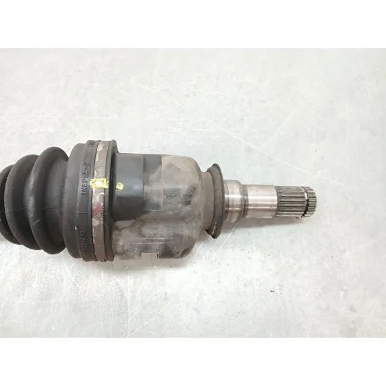Transmision Delantera Derecha para Toyota Corolla Verso (Zer_, Zze12_, R1_)