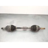 Transmision Delantera Izquierda para Toyota Corolla Verso (Zer_, Zze12_, R1_)