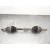 Transmision Delantera Izquierda para Toyota Corolla Verso (Zer_, Zze12_, R1_)