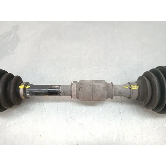 Transmision Delantera Izquierda para Toyota Corolla Verso (Zer_, Zze12_, R1_)