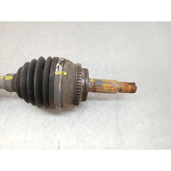 Transmision Delantera Izquierda para Toyota Corolla Verso (Zer_, Zze12_, R1_)