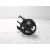 Bomba Servodireccion para Toyota Corolla Verso (Zer_, Zze12_, R1_)