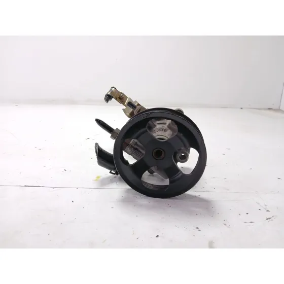 Bomba Servodireccion para Toyota Corolla Verso (Zer_, Zze12_, R1_)