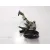 Bomba Servodireccion para Toyota Corolla Verso (Zer_, Zze12_, R1_)