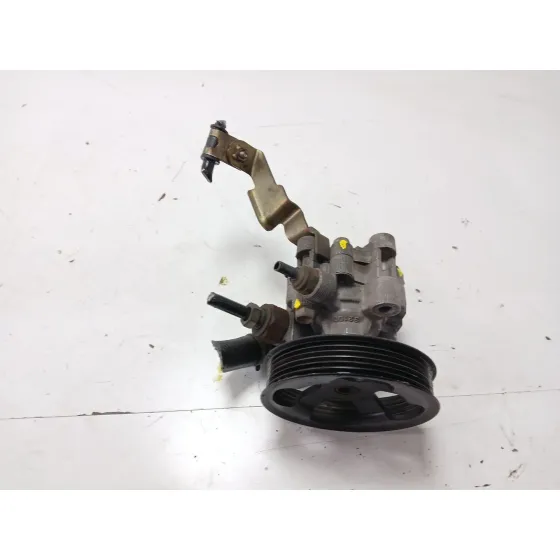 Bomba Servodireccion para Toyota Corolla Verso (Zer_, Zze12_, R1_)