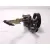 Bomba Servodireccion para Toyota Corolla Verso (Zer_, Zze12_, R1_)