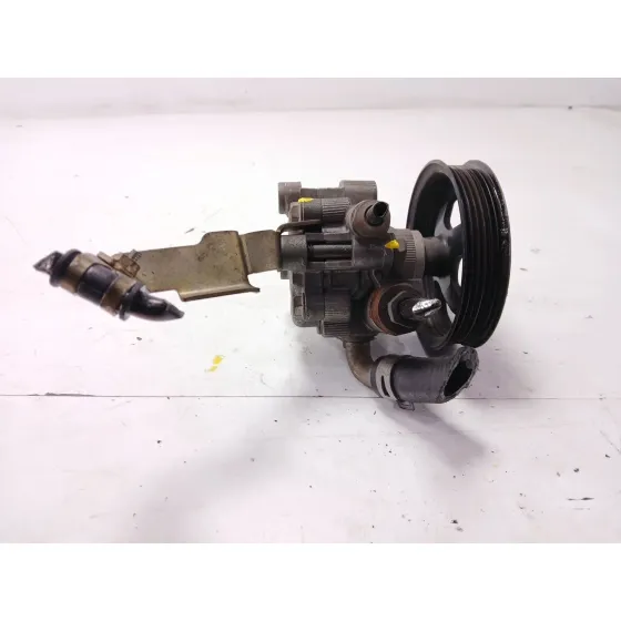 Bomba Servodireccion para Toyota Corolla Verso (Zer_, Zze12_, R1_)